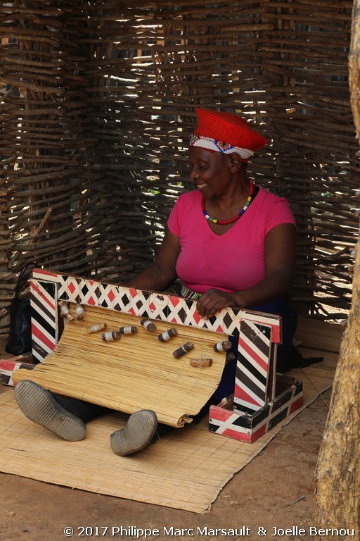 /ecran/Afrique_Sud_2017_0137.jpg