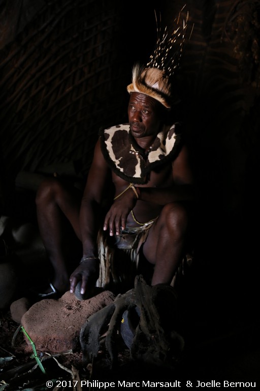 /ecran/Afrique_Sud_2017_0138.jpg