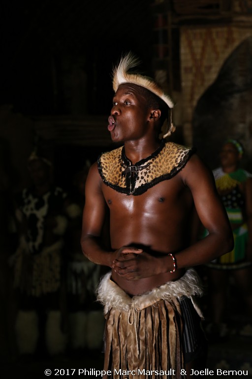 /ecran/Afrique_Sud_2017_0142.jpg