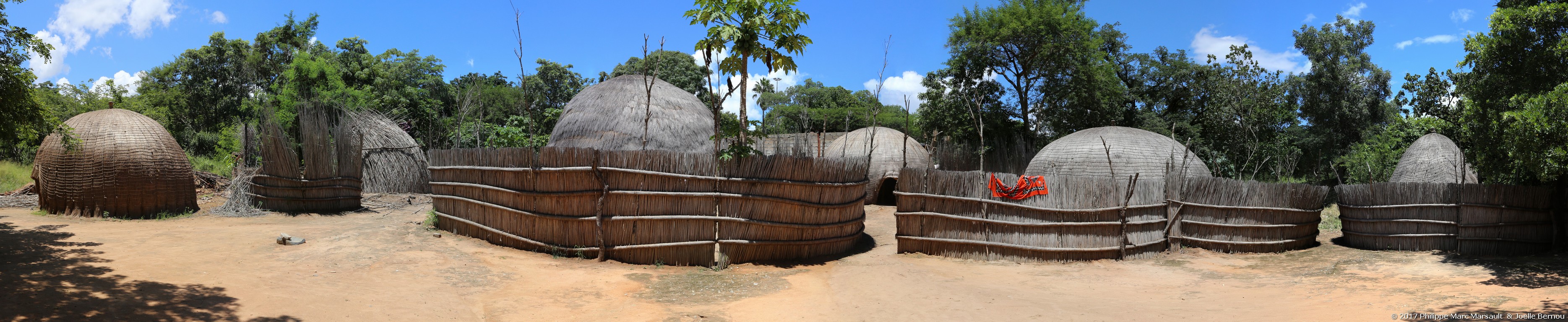 /ecran/Afrique_Sud_2017_0176.jpg