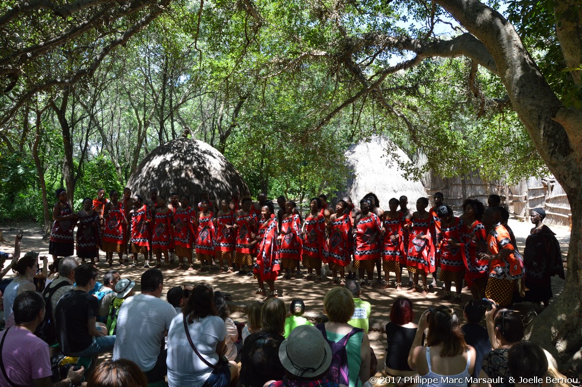 /ecran/Afrique_Sud_2017_0179.jpg