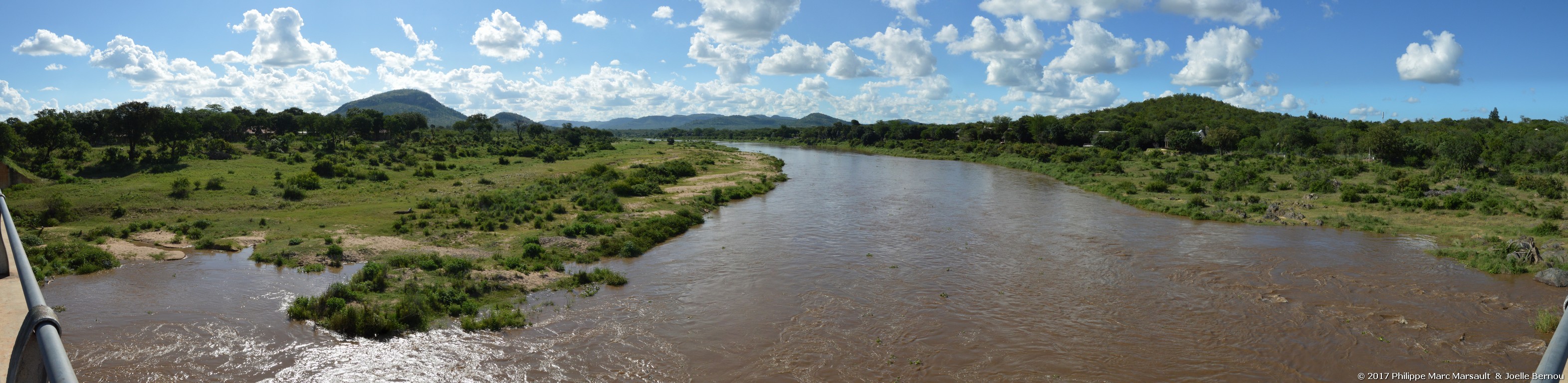 /ecran/Afrique_Sud_2017_0181.jpg