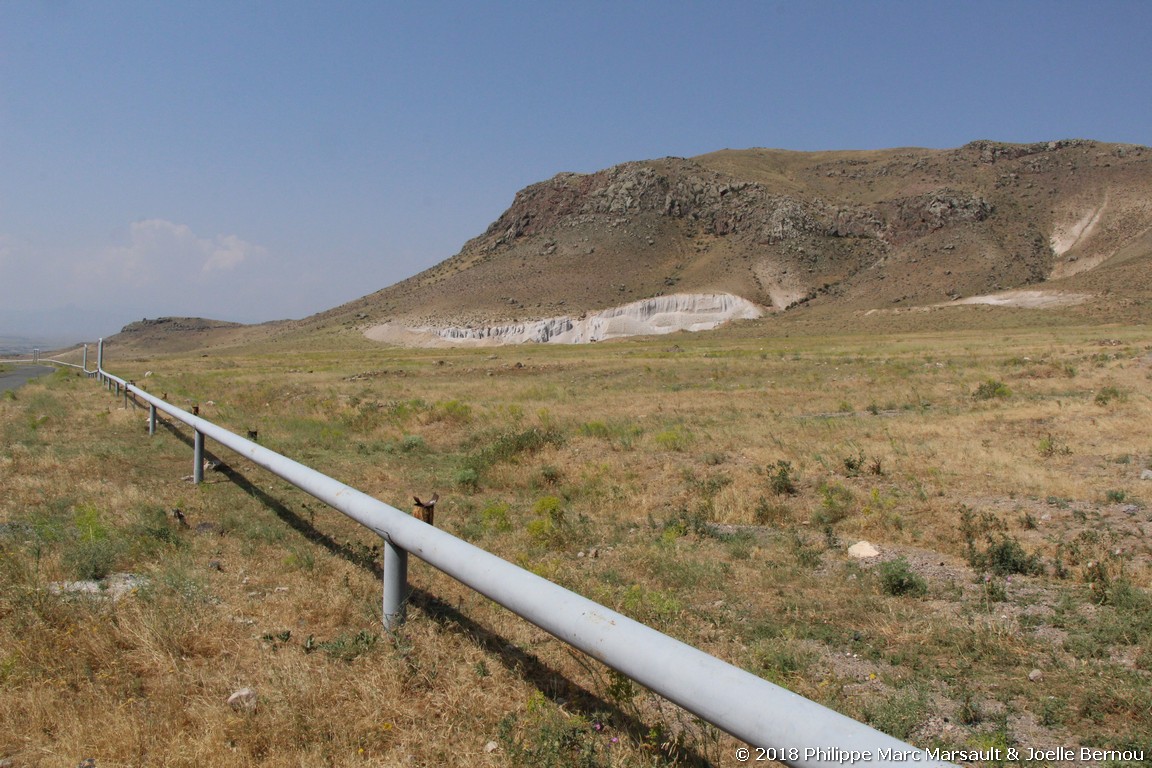 /ecran/Armenie_2018_0064.jpg