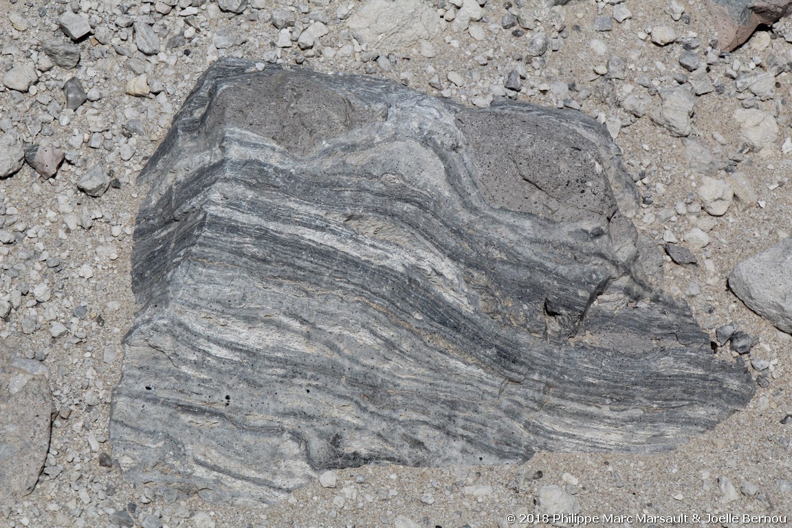 /ecran/Armenie_2018_0072.jpg