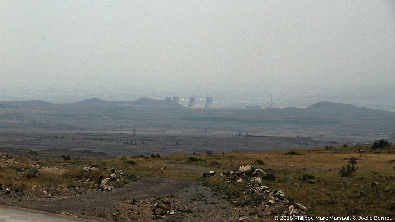 /ecran/Armenie_2018_0096.jpg