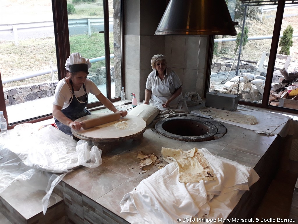 /ecran/Armenie_2018_0130.jpg