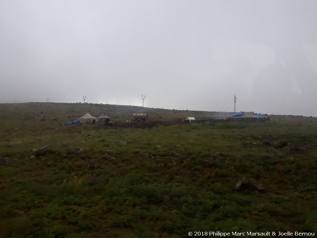 /ecran/Armenie_2018_0139.jpg
