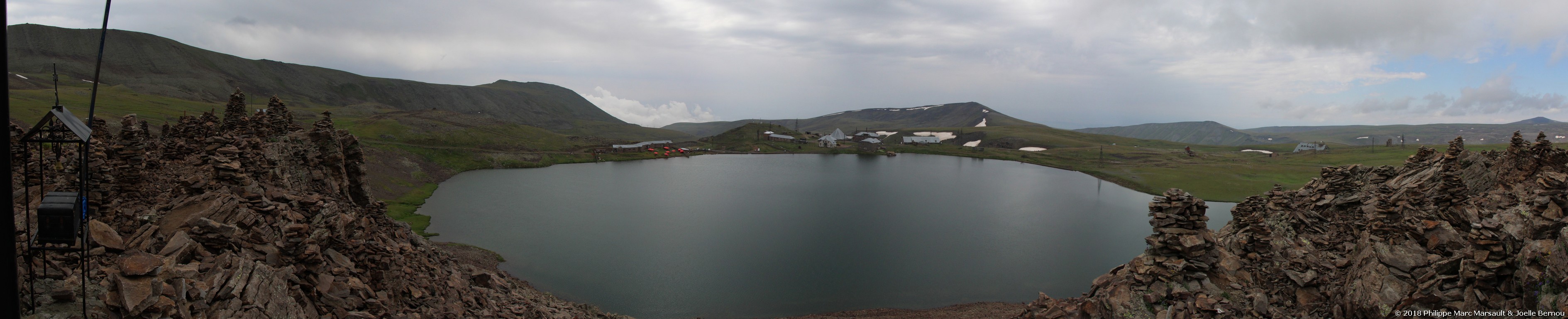 /ecran/Armenie_2018_0150.jpg
