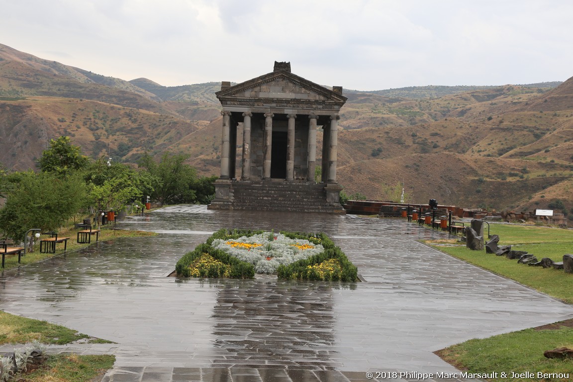 /ecran/Armenie_2018_0233.jpg