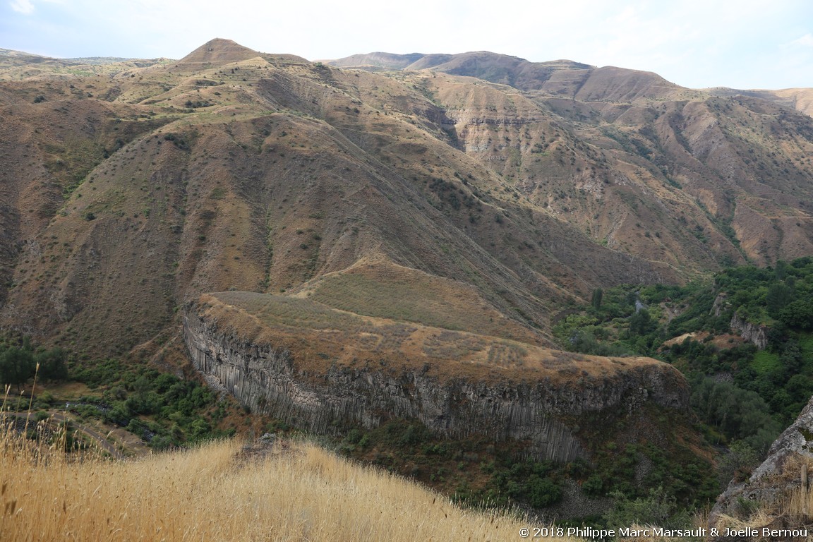 /ecran/Armenie_2018_0241.jpg