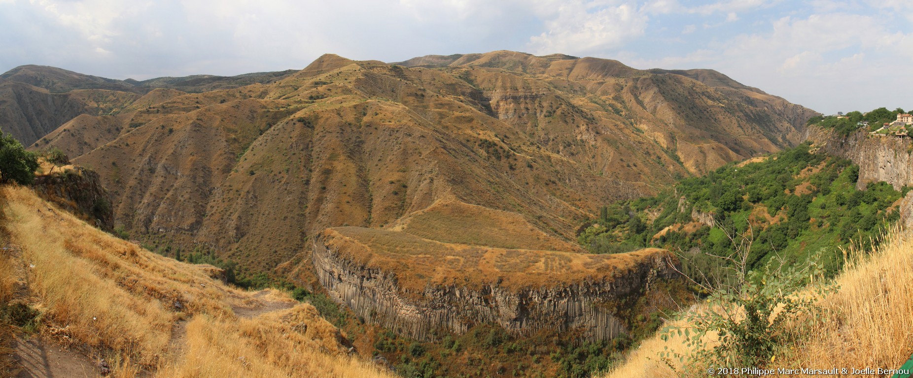 /ecran/Armenie_2018_0251.jpg