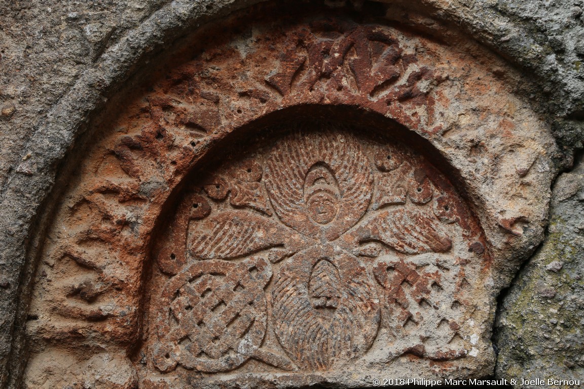 /ecran/Armenie_2018_0280.jpg