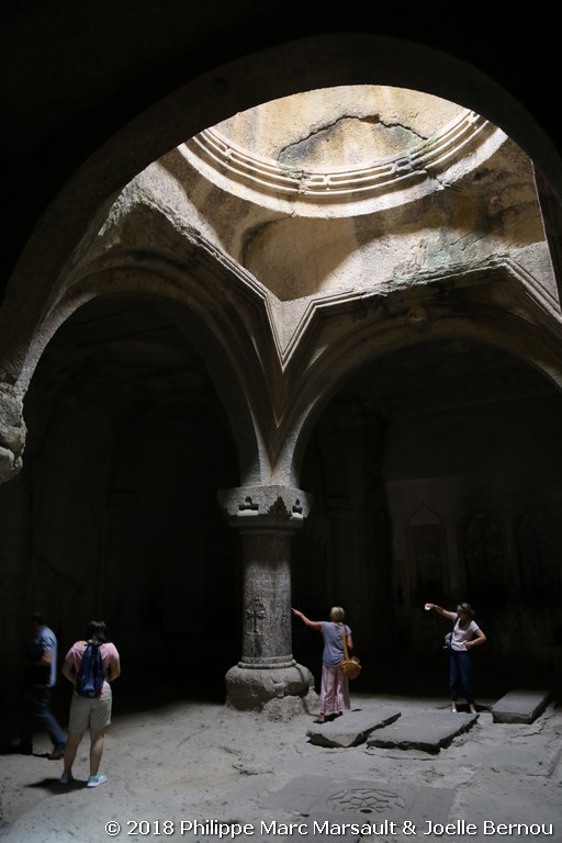 /ecran/Armenie_2018_0294.jpg