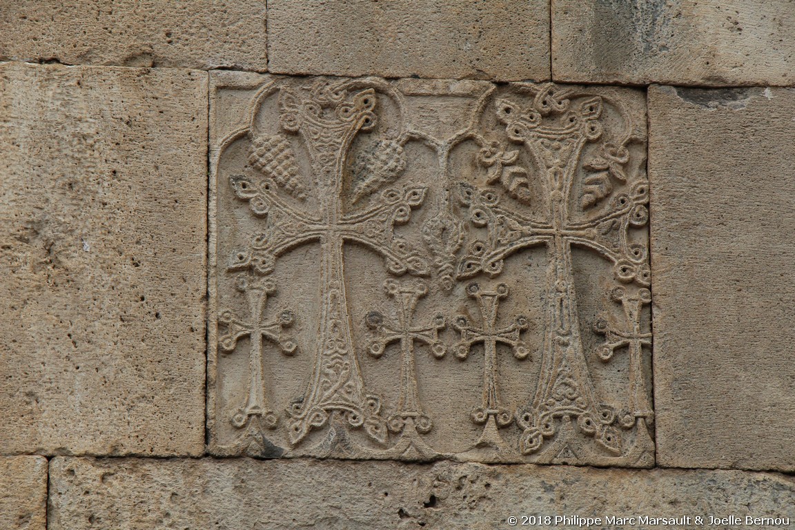 /ecran/Armenie_2018_0323.jpg