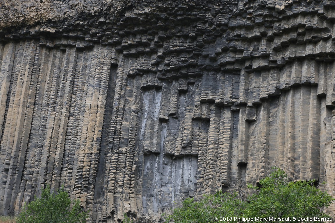 /ecran/Armenie_2018_0349.jpg