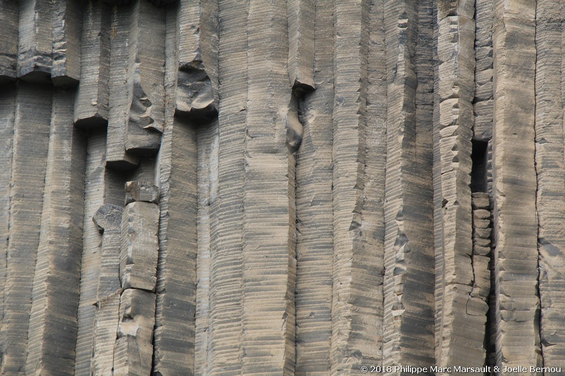 /ecran/Armenie_2018_0353.jpg
