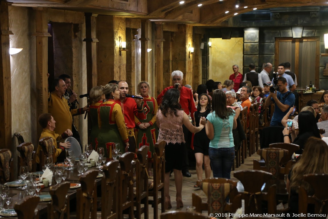 /ecran/Armenie_2018_0439.jpg
