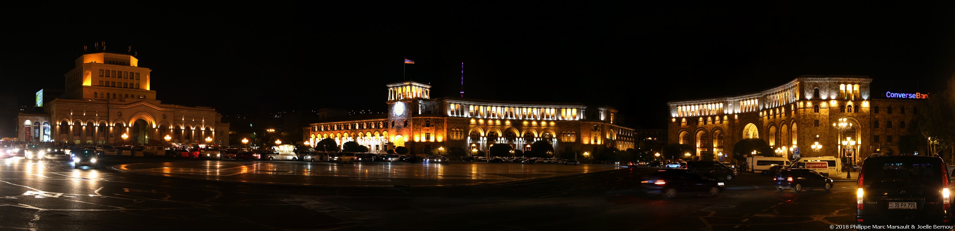 /ecran/Armenie_2018_0442.jpg