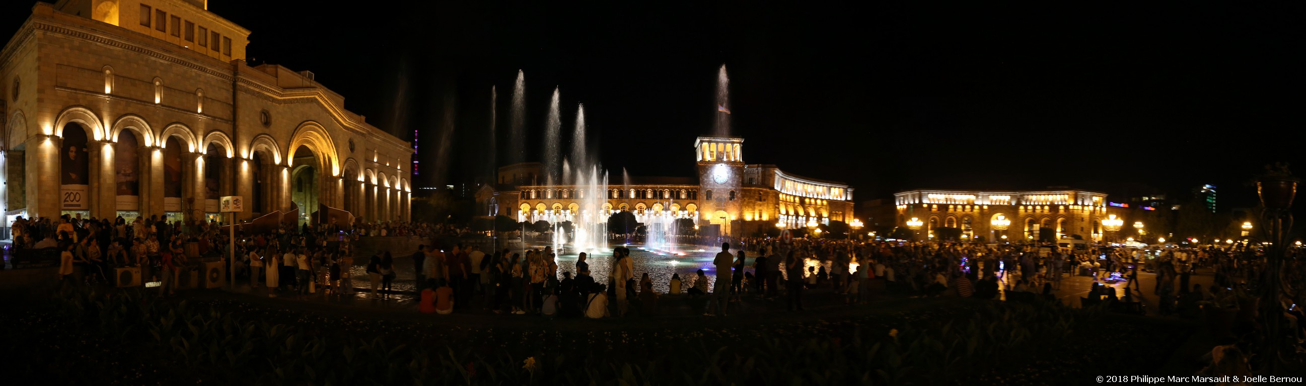/ecran/Armenie_2018_0445.jpg