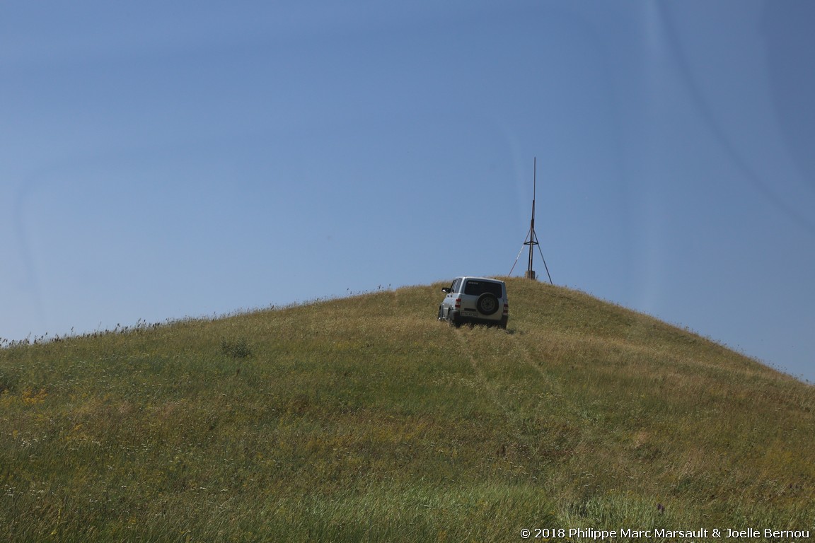 /ecran/Armenie_2018_0473.jpg
