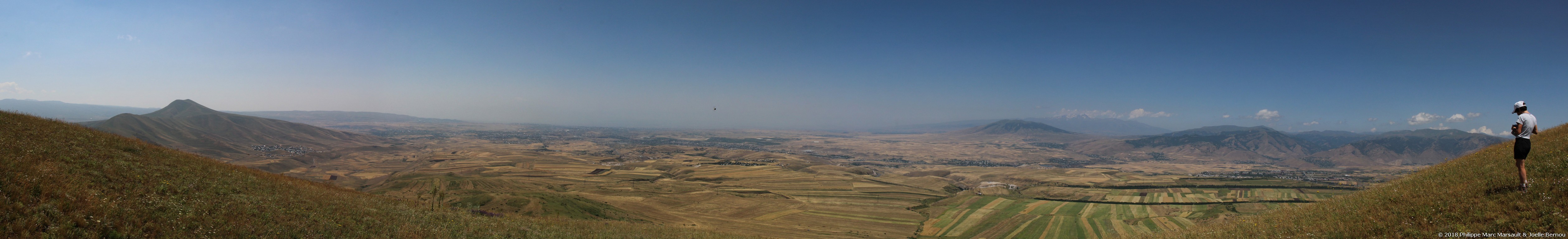 /ecran/Armenie_2018_0479.jpg