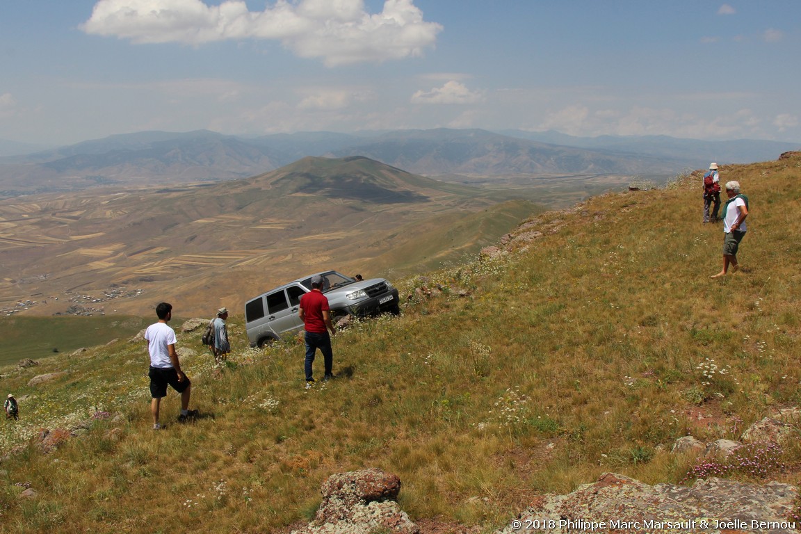 /ecran/Armenie_2018_0515.jpg