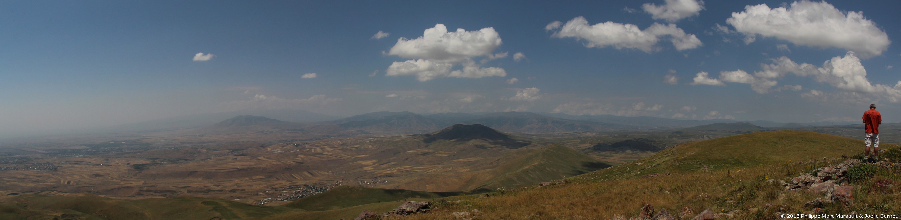 /ecran/Armenie_2018_0525.jpg