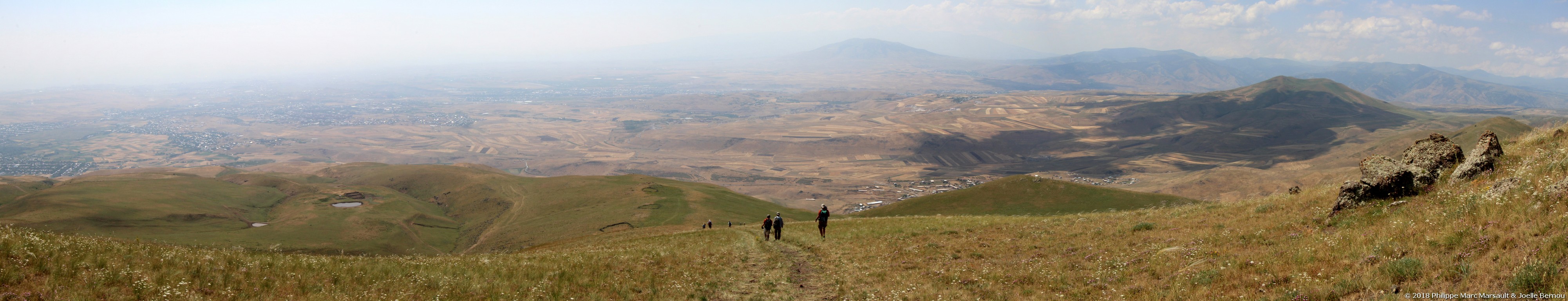 /ecran/Armenie_2018_0546.jpg