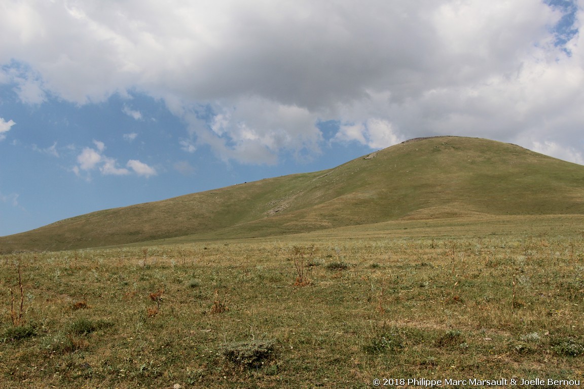 /ecran/Armenie_2018_0552.jpg