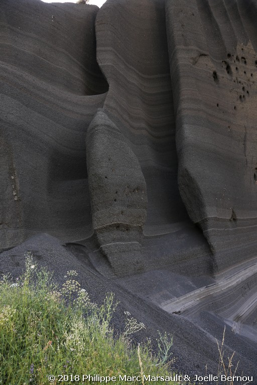 /ecran/Armenie_2018_0566.jpg