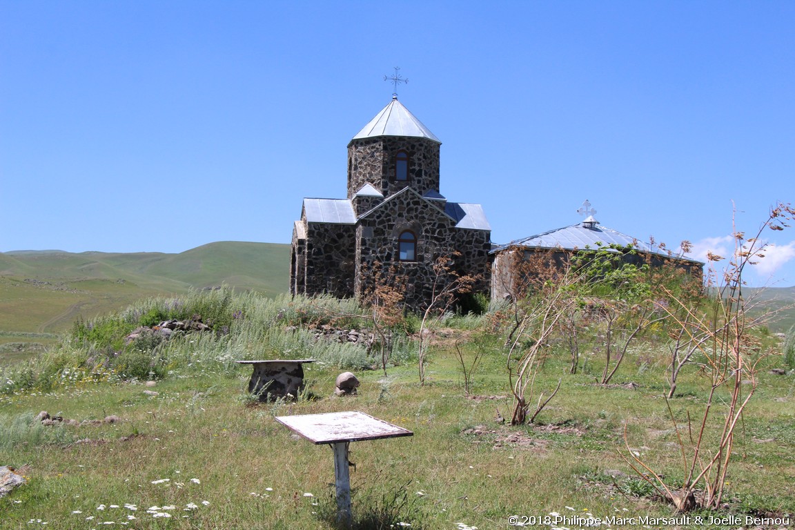 /ecran/Armenie_2018_0593.jpg