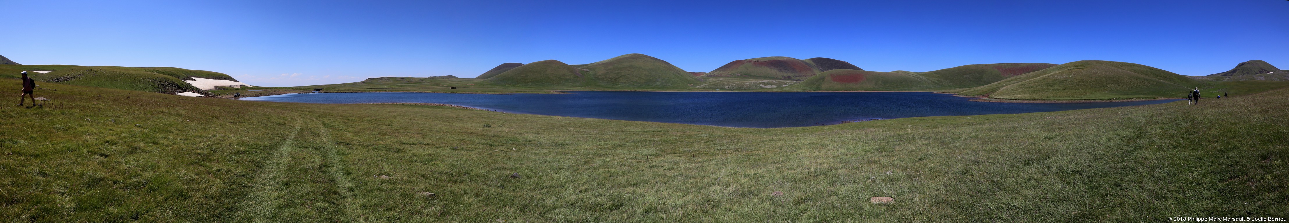 /ecran/Armenie_2018_0602.jpg