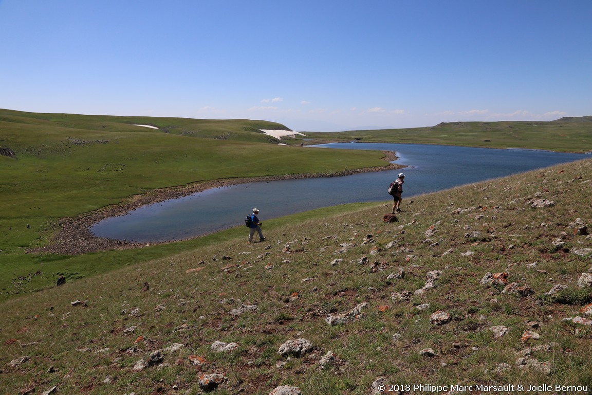 /ecran/Armenie_2018_0617.jpg