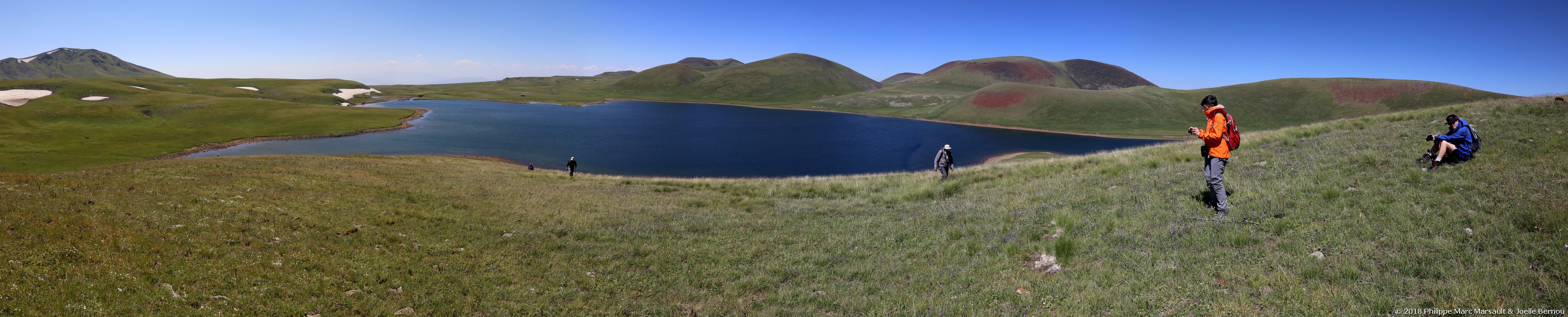 /ecran/Armenie_2018_0621.jpg