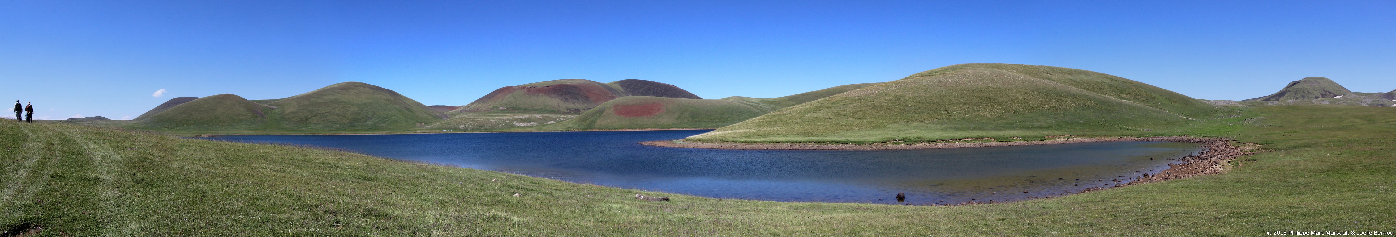 /ecran/Armenie_2018_0635.jpg