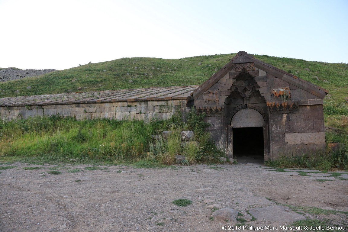 /ecran/Armenie_2018_0661.jpg