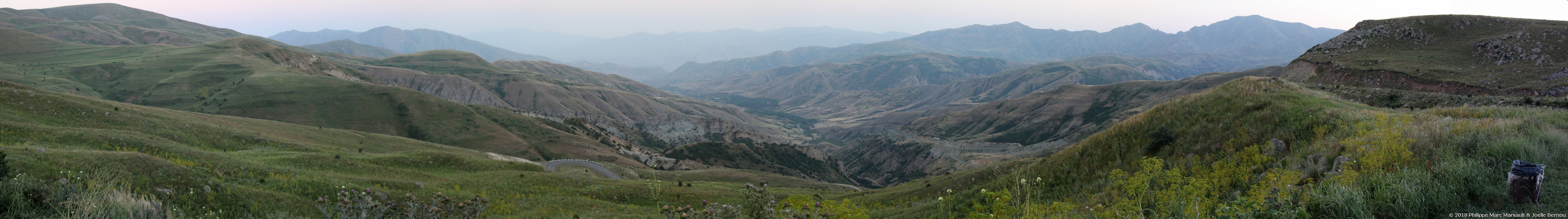 /ecran/Armenie_2018_0675.jpg