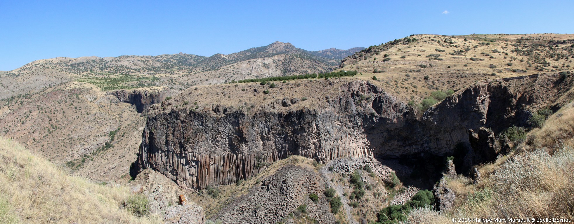 /ecran/Armenie_2018_0676.jpg