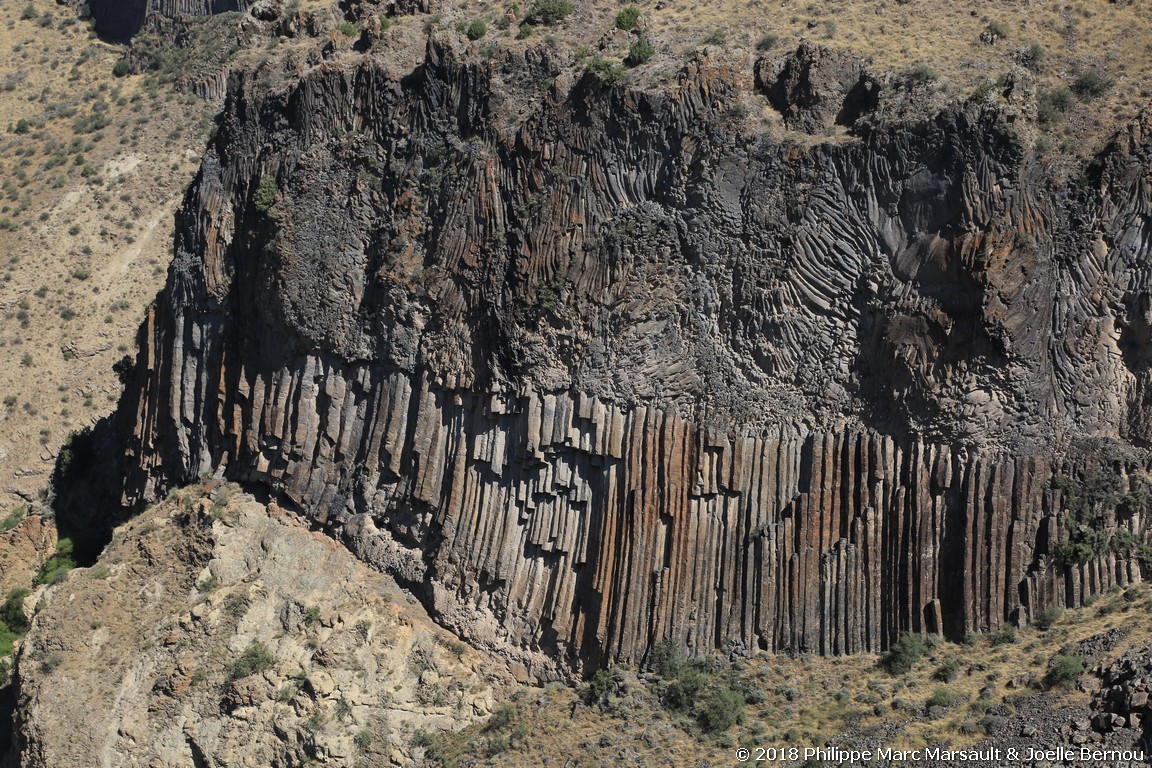/ecran/Armenie_2018_0683.jpg