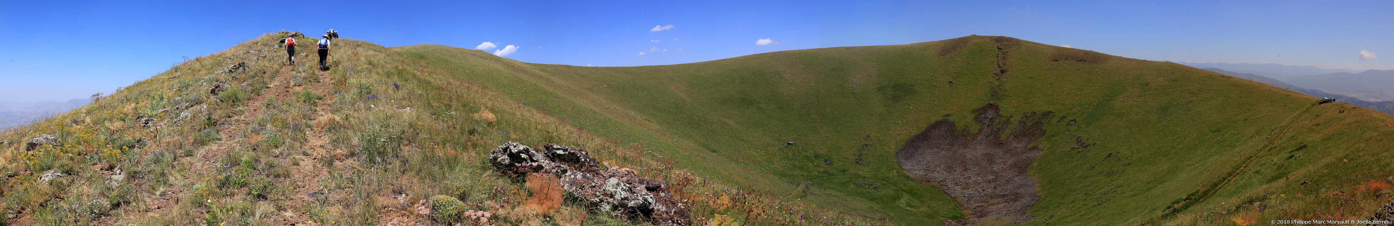/ecran/Armenie_2018_0708.jpg