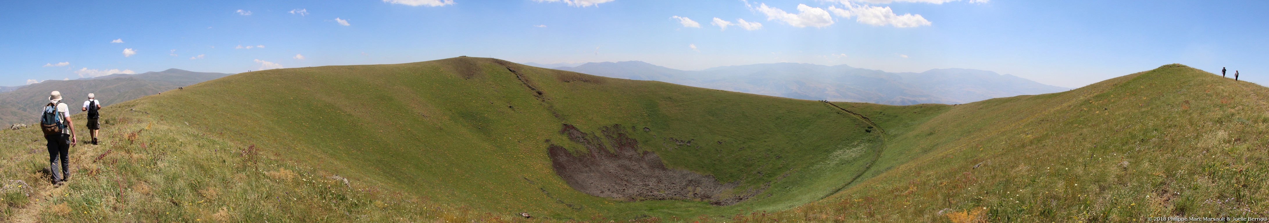 /ecran/Armenie_2018_0717.jpg