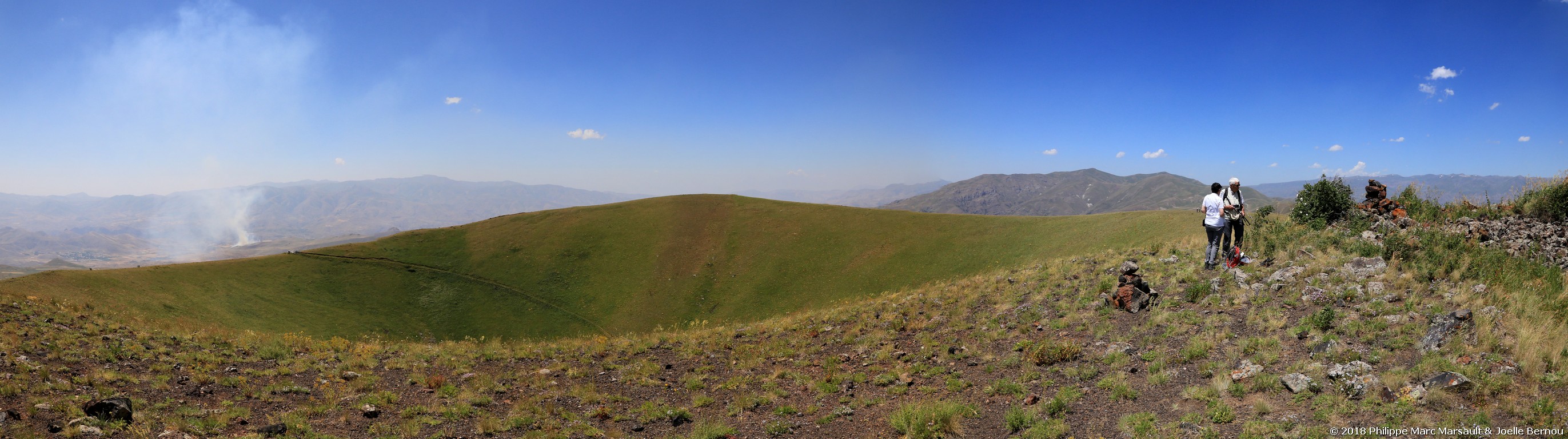 /ecran/Armenie_2018_0719.jpg