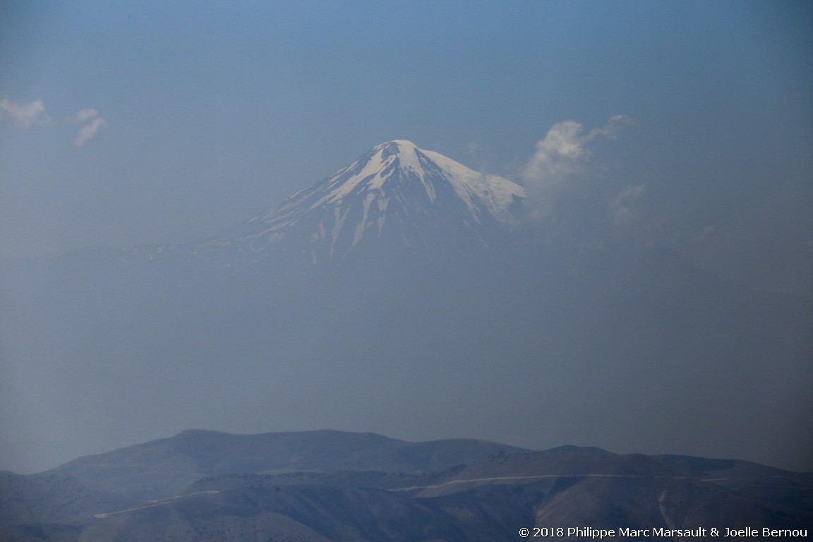 /ecran/Armenie_2018_0720.jpg
