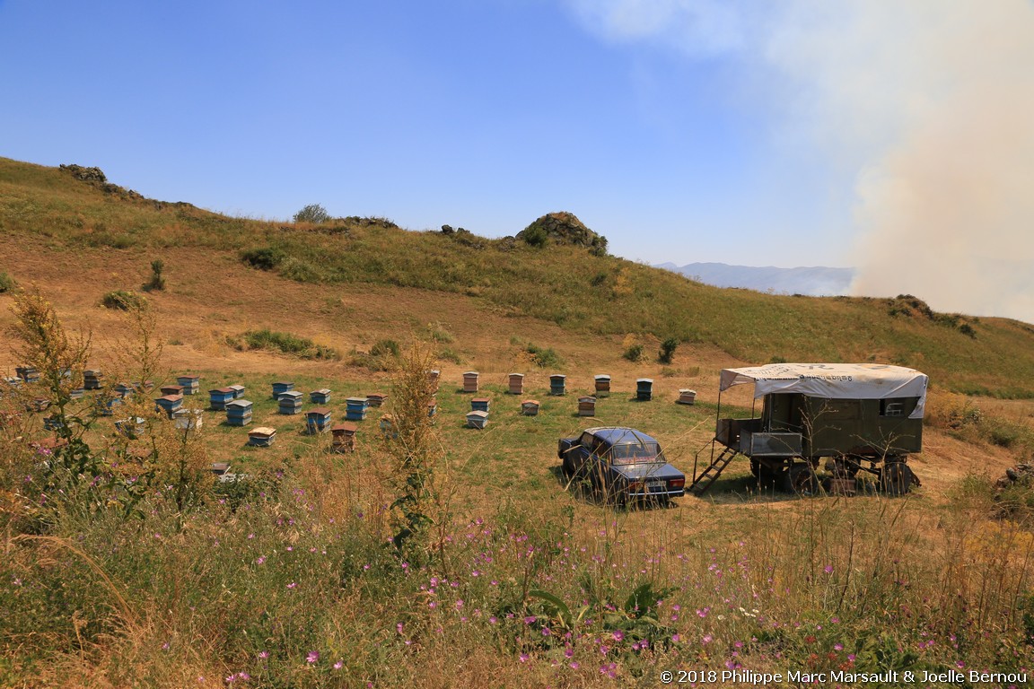 /ecran/Armenie_2018_0732.jpg