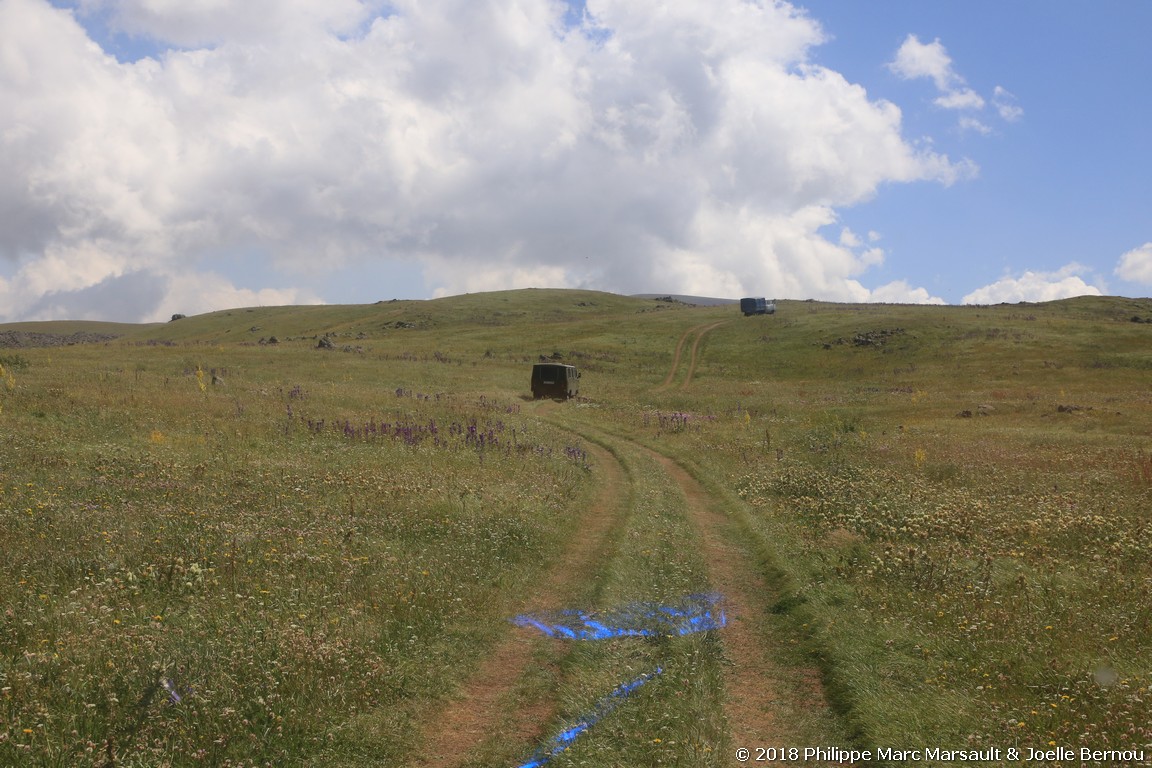 /ecran/Armenie_2018_0761.jpg