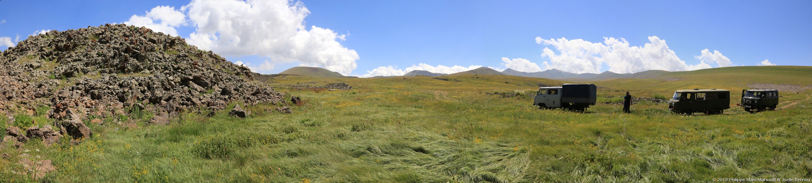 /ecran/Armenie_2018_0762.jpg