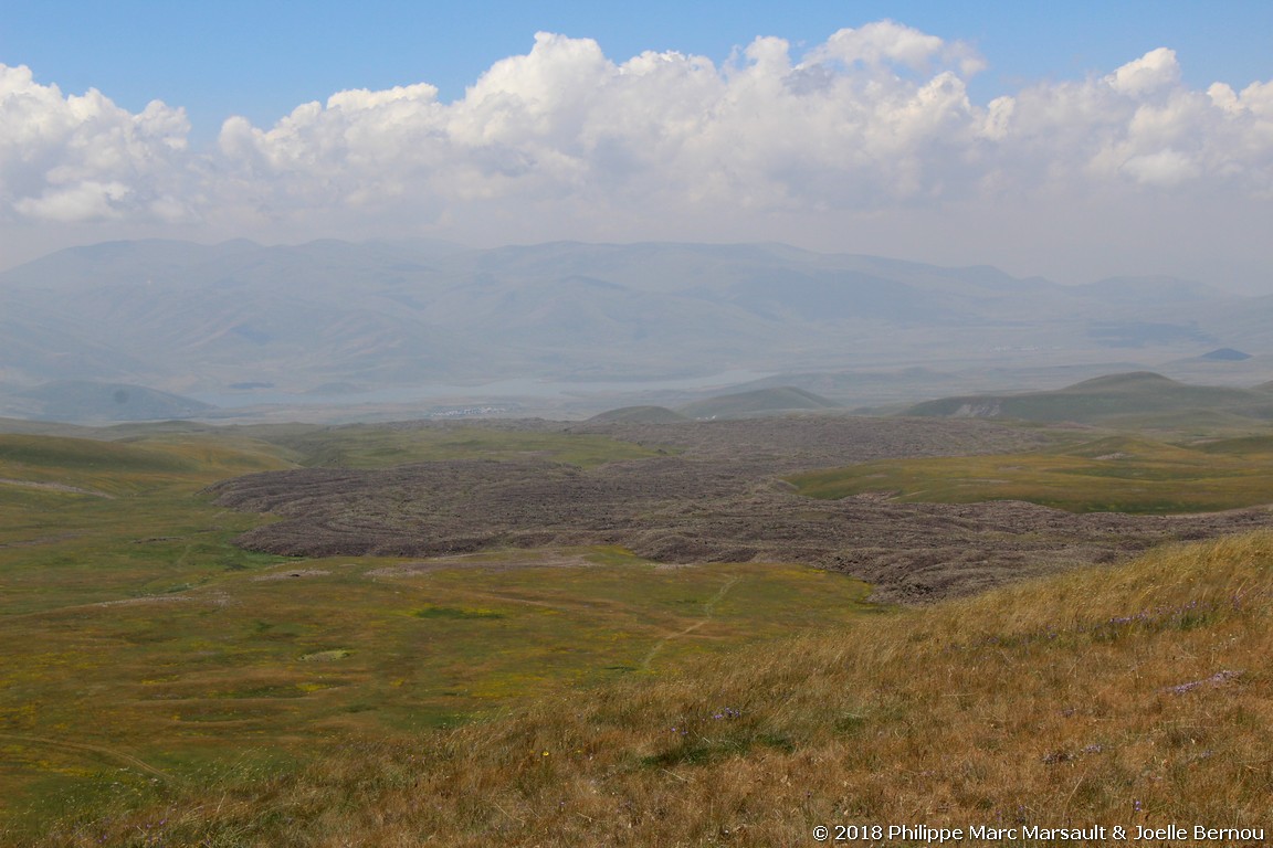 /ecran/Armenie_2018_0773.jpg