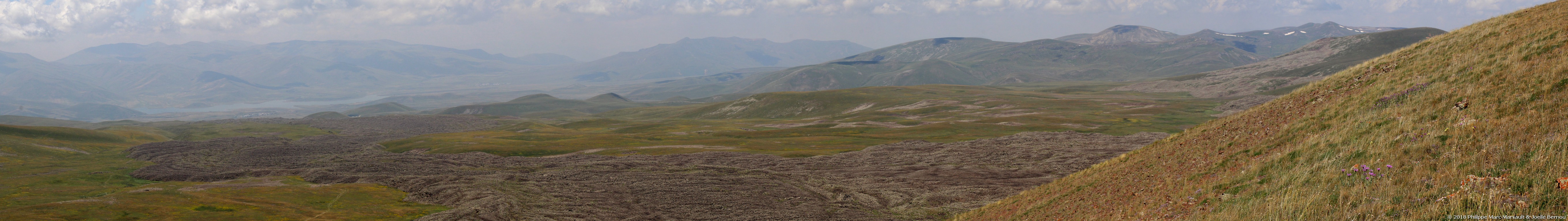 /ecran/Armenie_2018_0774.jpg