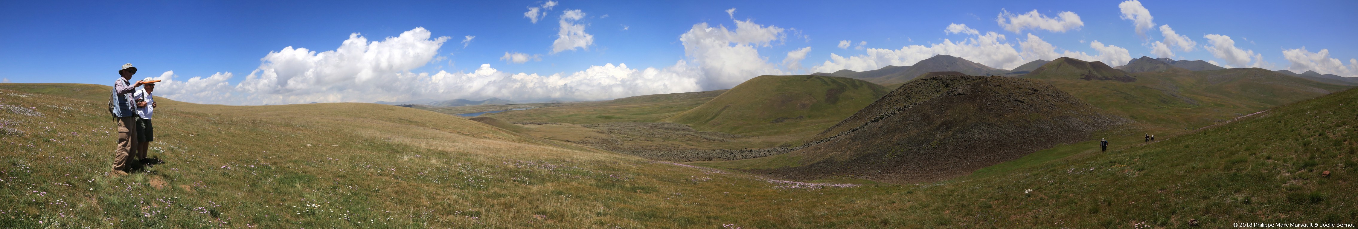 /ecran/Armenie_2018_0775.jpg