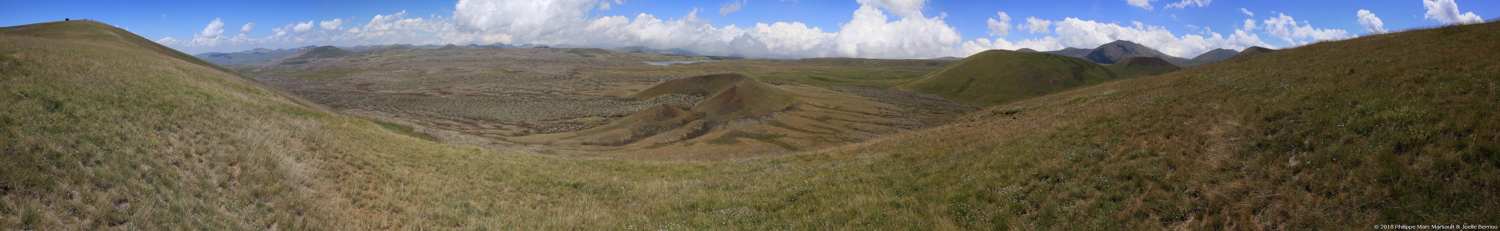/ecran/Armenie_2018_0783.jpg